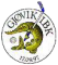 gjovik-logo