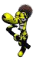 lillehammer-logo