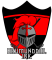 brumunddal-ibk-logo