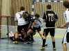 forsvar1-liten