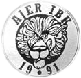 ajer-logo