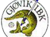 gjovik-logo