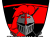 brumunddal-ibk-logo
