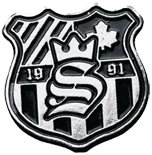 salming-logo-152px