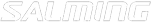 salming_text-152px