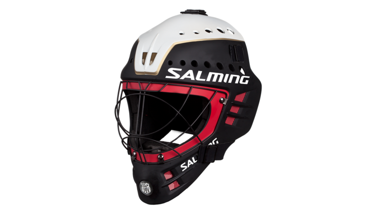 Maske