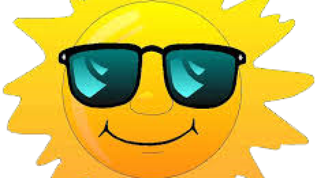 sol