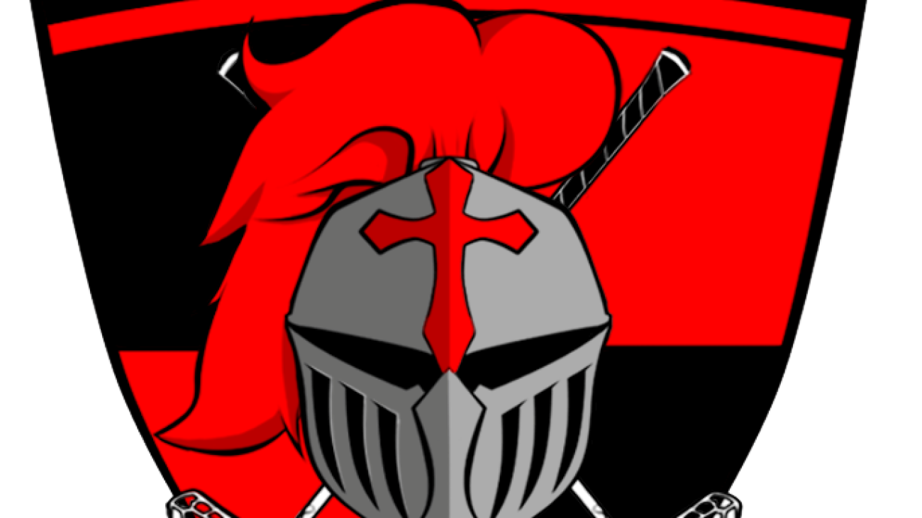 Brumunddal IBK 2010 png