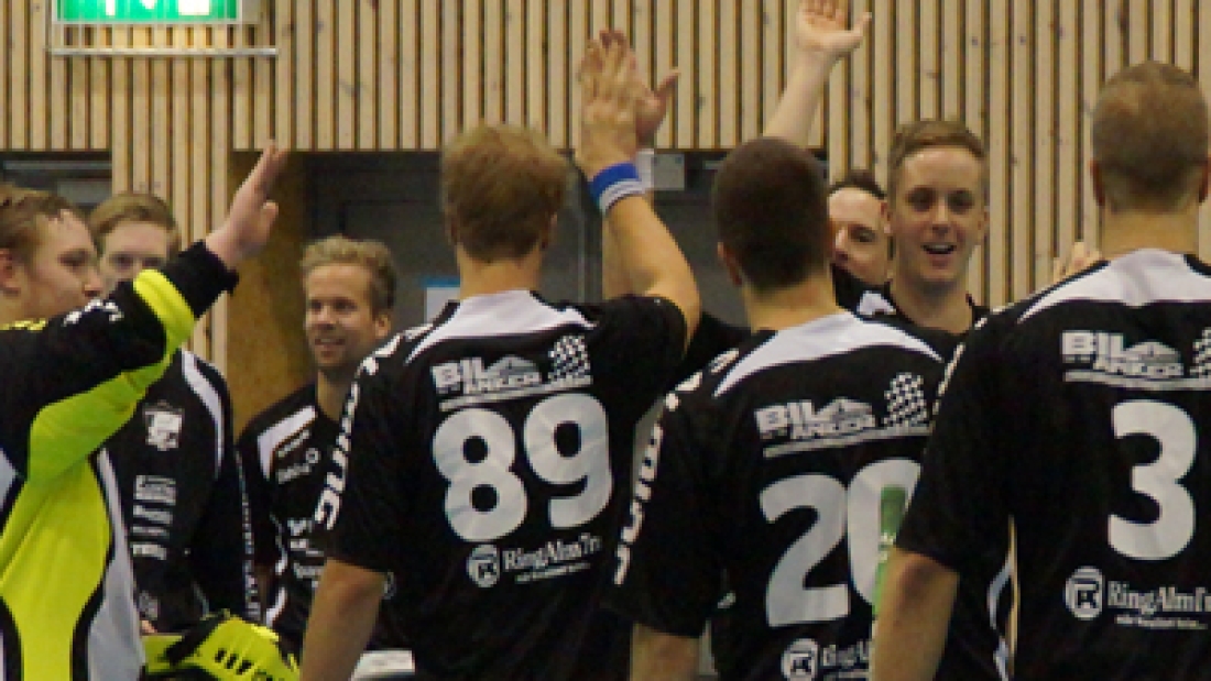 laget sort-nyhetsbild copy