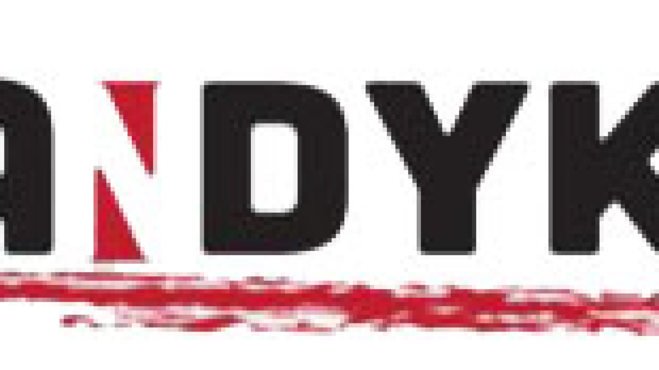 Invitasjon Bandykidz