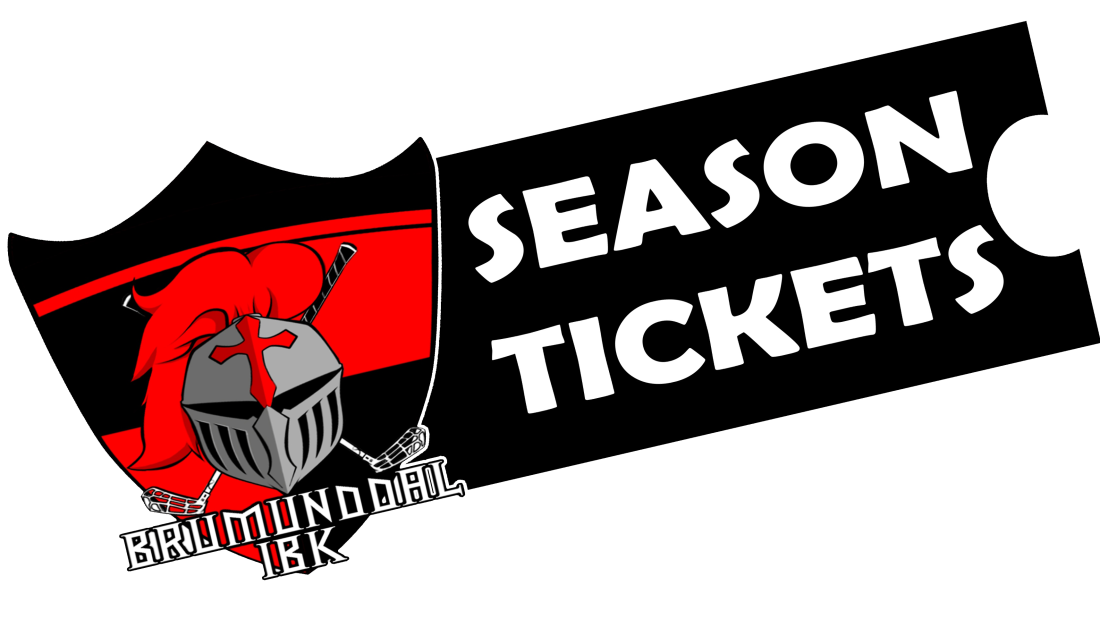 season tickets org copy copy