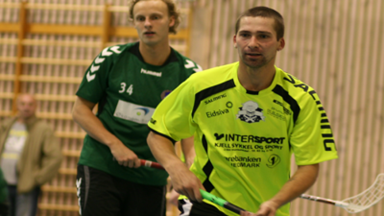 EE-nyhetsbild