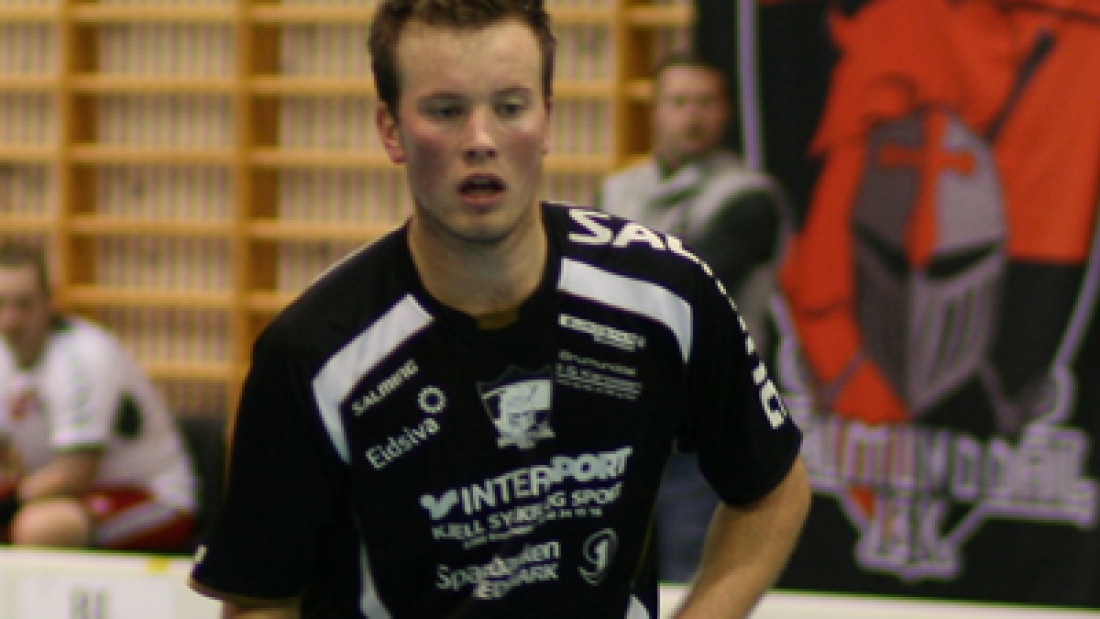 KB2- nyhetsbild
