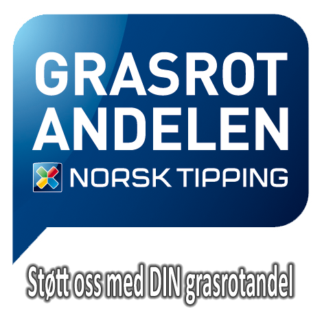 Grasrotlogo_redigert