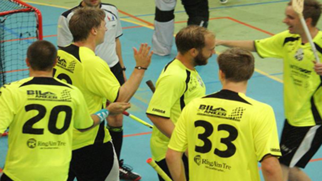 laget2_nyhetsbild