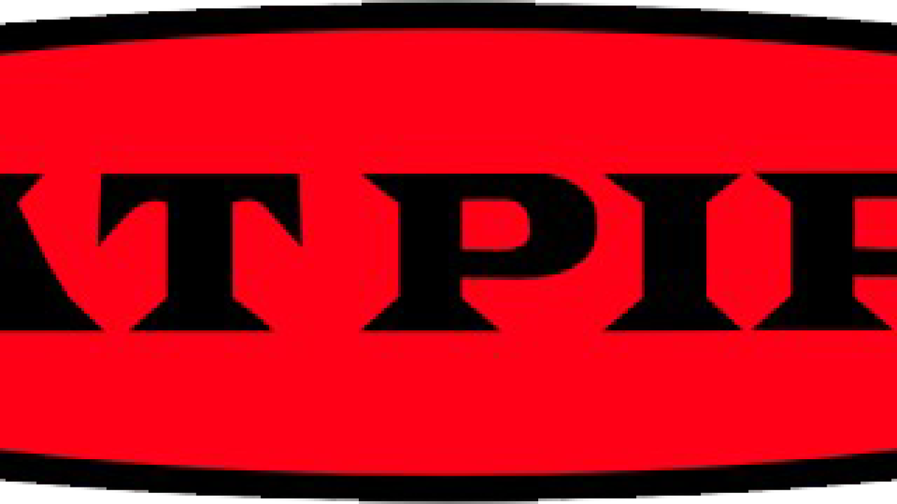 FATPIPE-logo copy