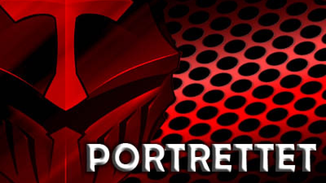 portre-nyhetsbild