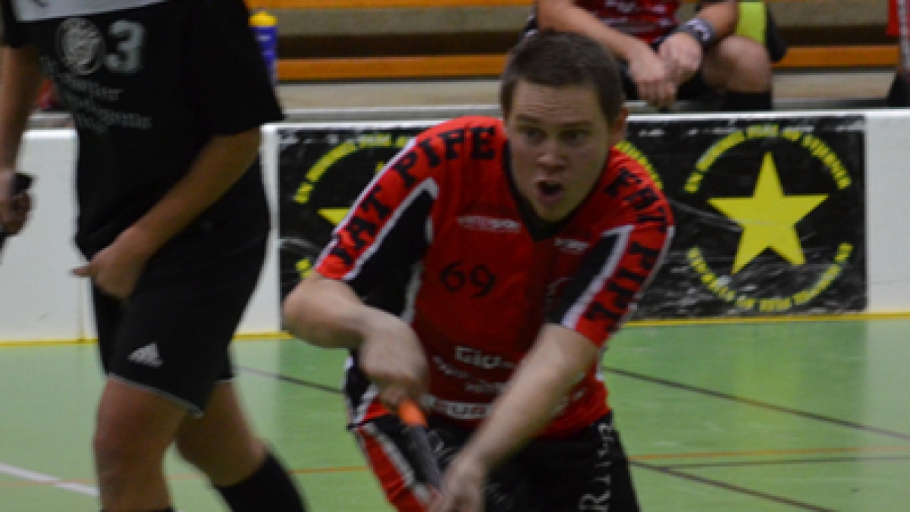 H2- catoN_nyhetsbild
