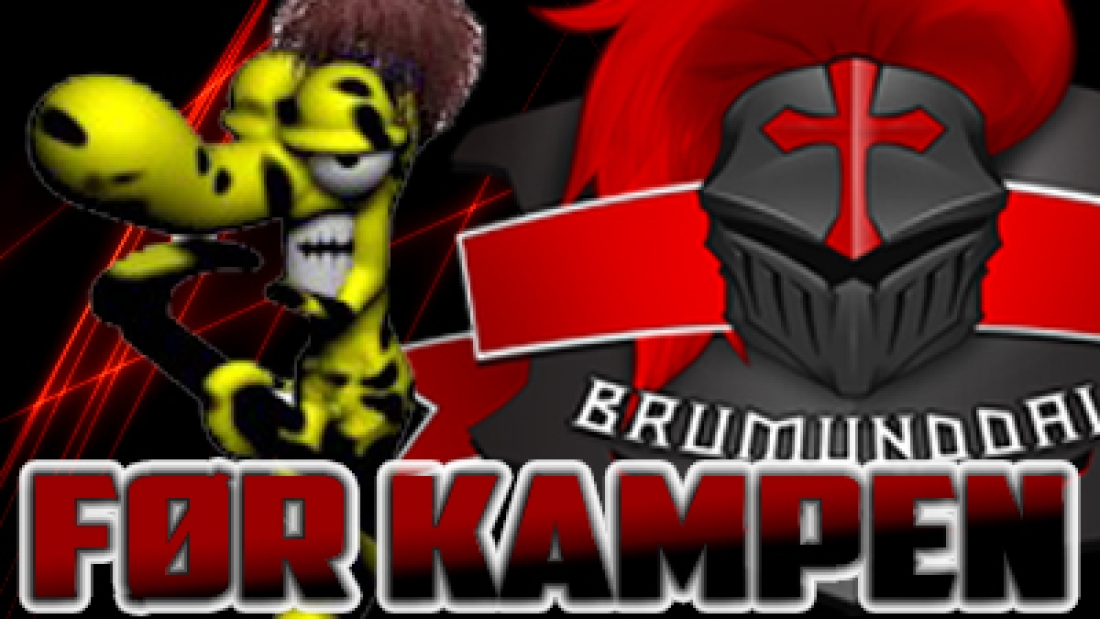 førkampen_LIBK_BIBK