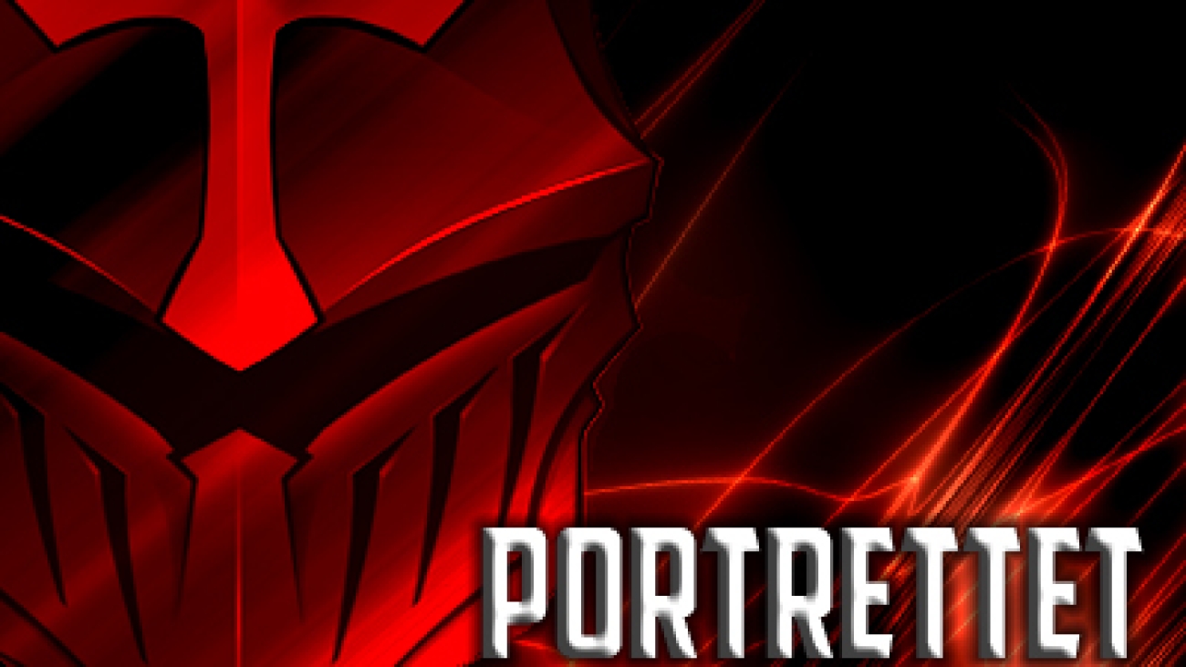 portrettet-nyhetsbild