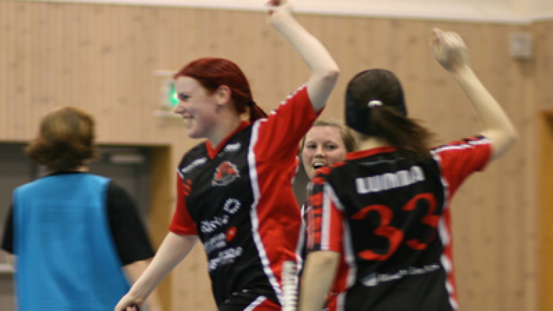 dame_cheer-nyhetsbild