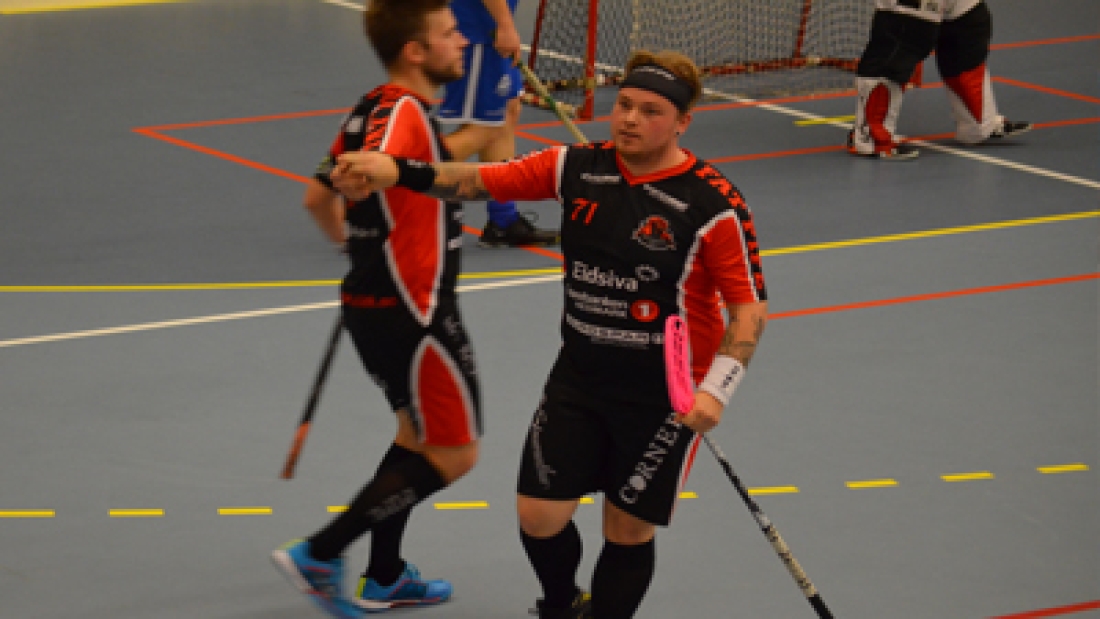 H2-gran_halv-nyhetsbild