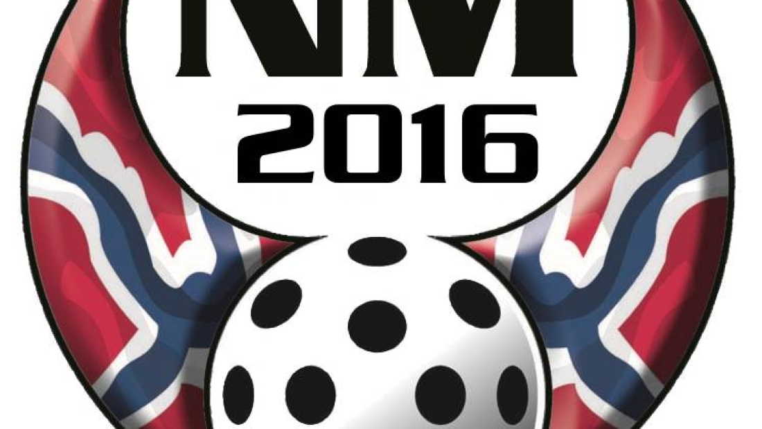 nm16-logo-hvit