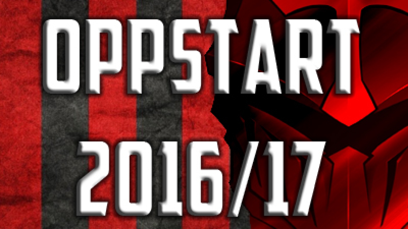 oppstart-nyhetsbild