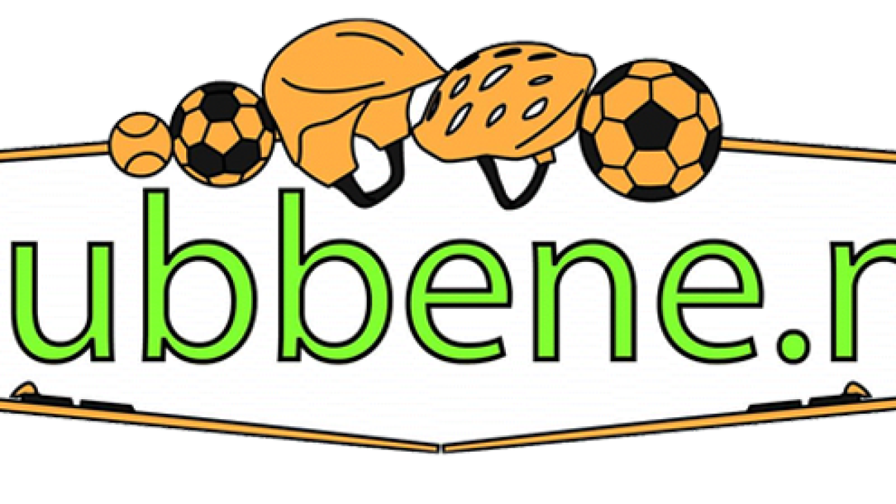 klubbenepng-copy