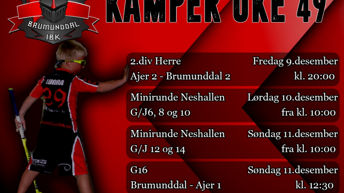 ukens-kamper-49_2016-copy