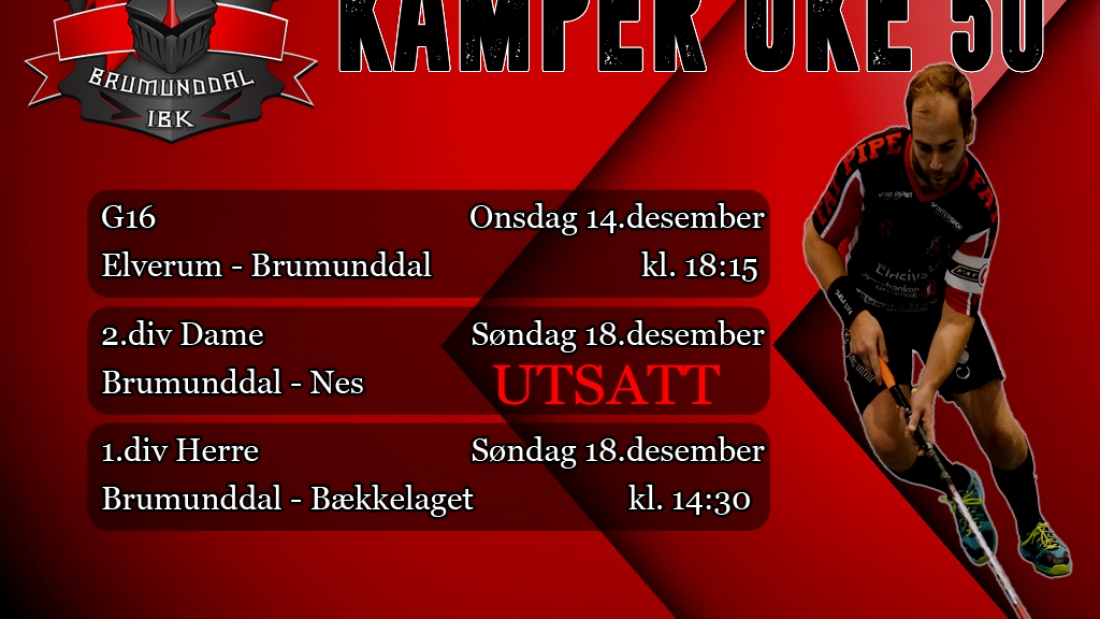 ukens-kamper-50_2016-copy