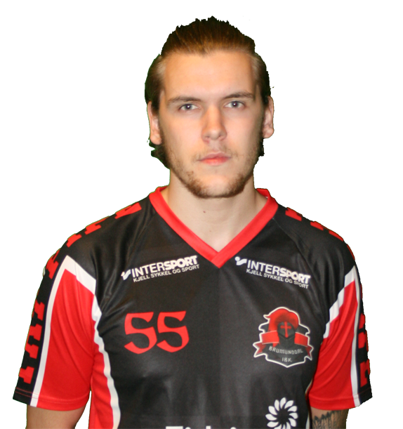 Profil Magnus Johansen copy
