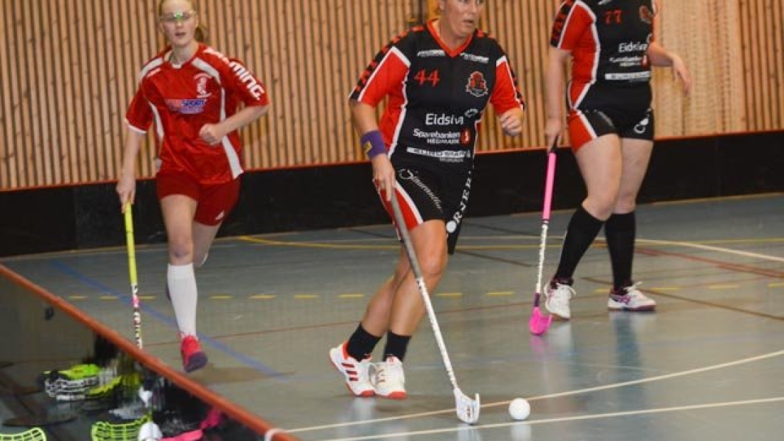 Marit