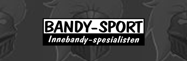 SponsorSlide6 – BandySport