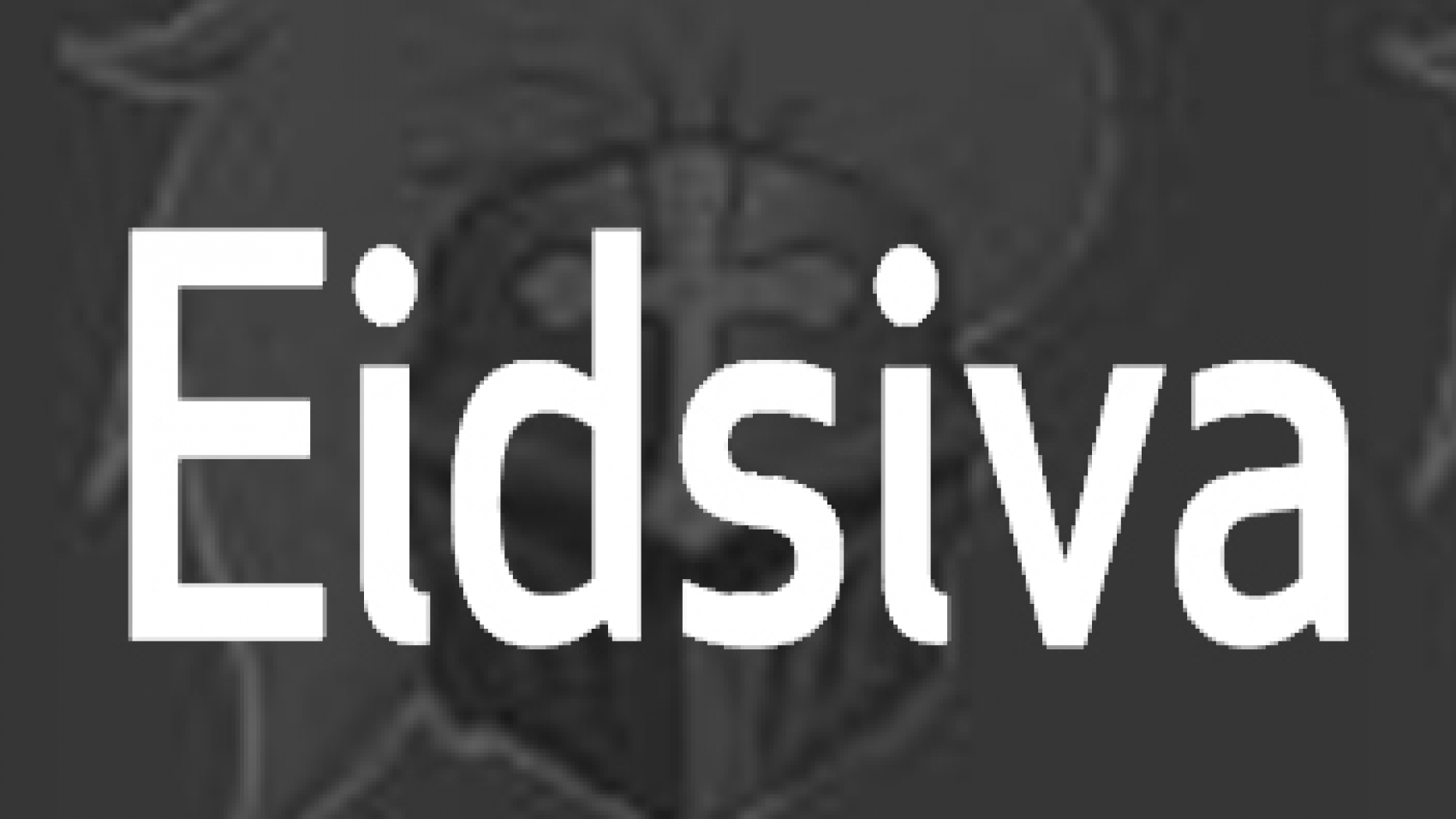 sponsor-slide-Eidsiva
