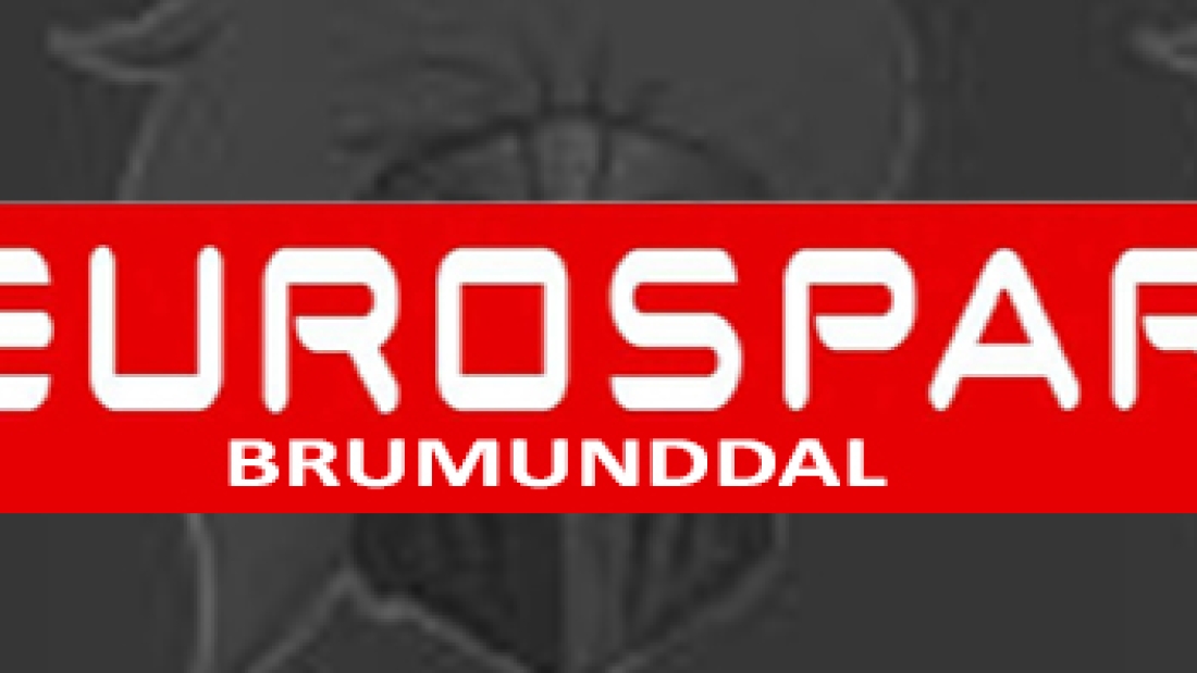 sponsor-slide- Eurospar