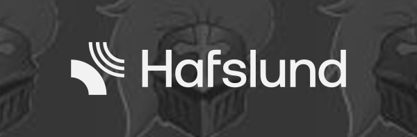 SponsorSlide3 – Hafslund