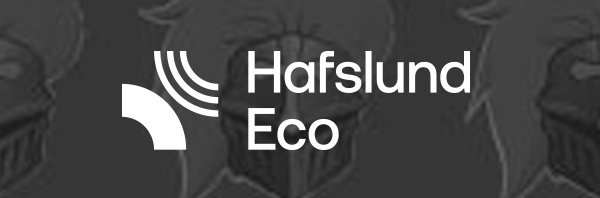 SponsorSlide3 – Hafslund