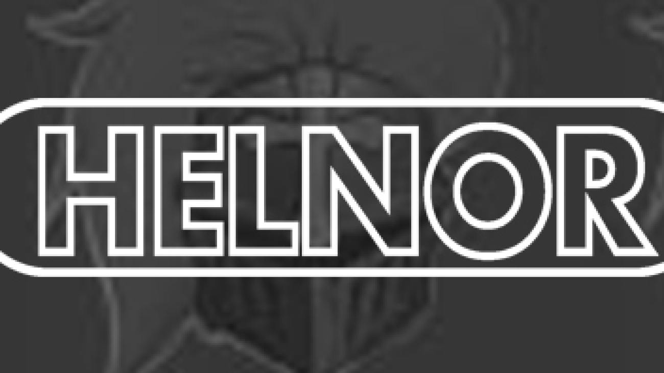 sponsor-slide-Helnor