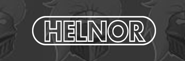 SponsorSlide  10 – HELNOR