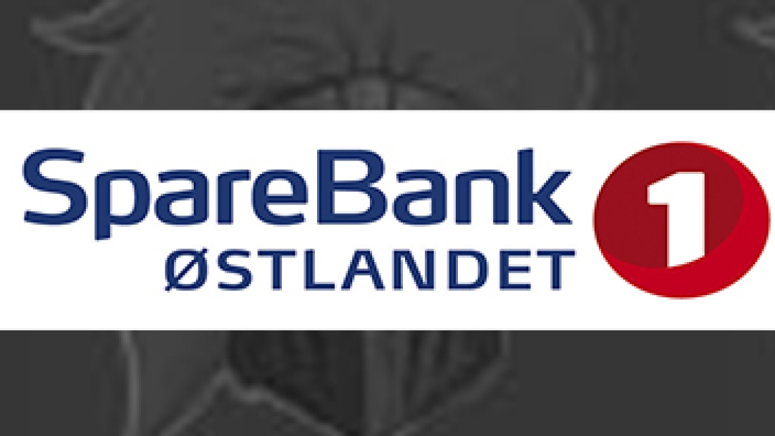 sponsor-slide-Sparebanken