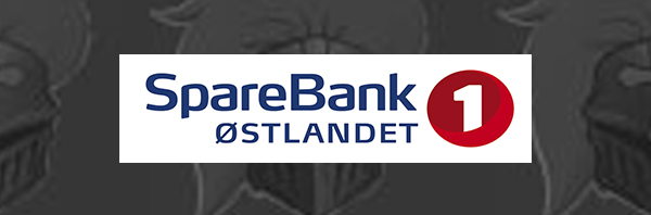 SponsorSlide4 – Sparebanken