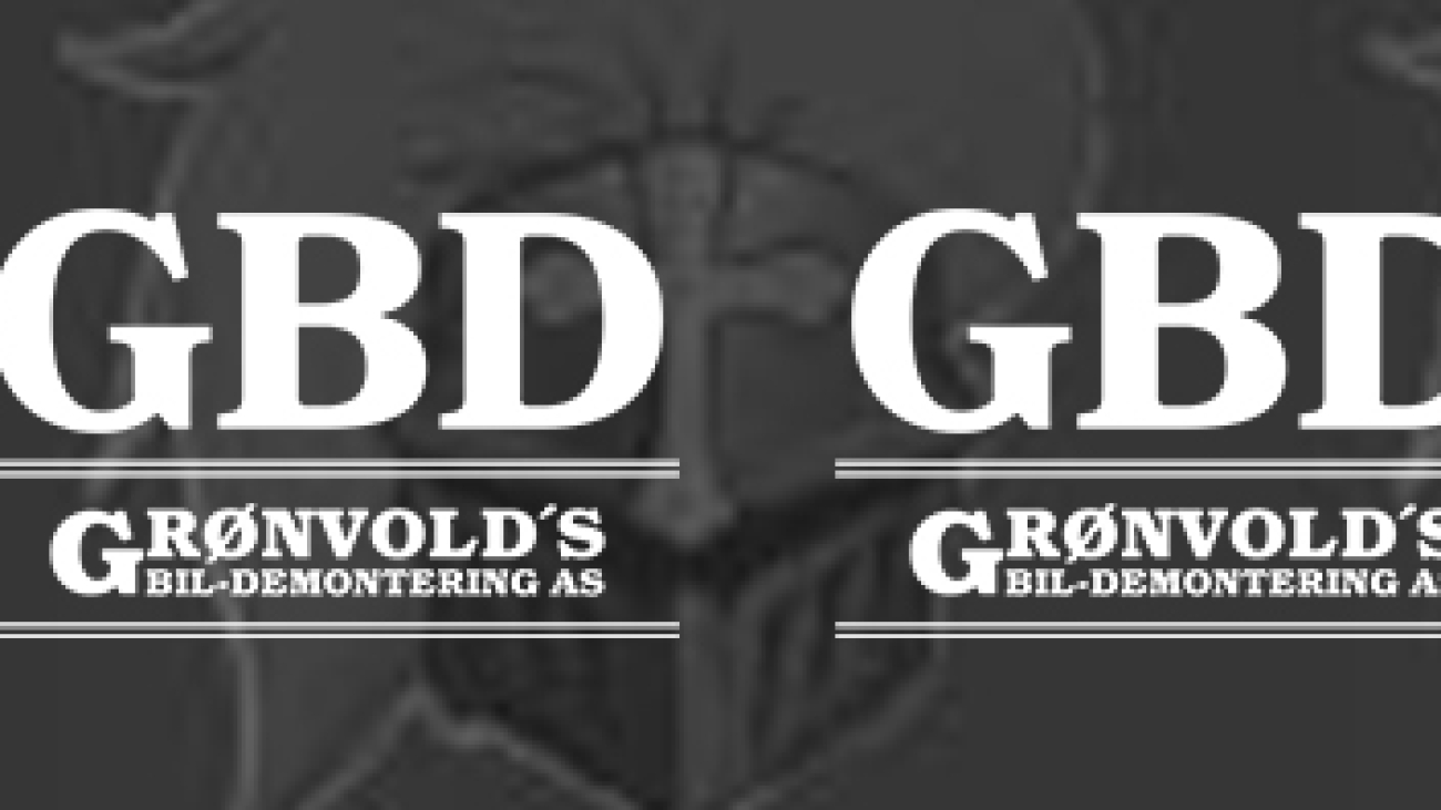 sponsor-slide-GBD