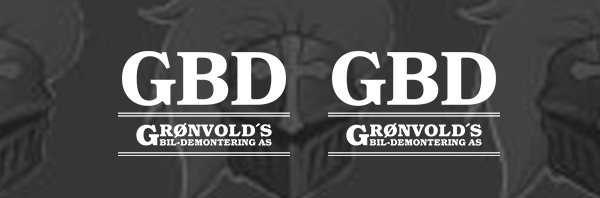 SponsorSlide2 – GBD