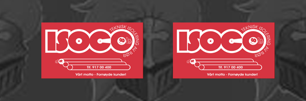 sponsor-slide-ISOCO