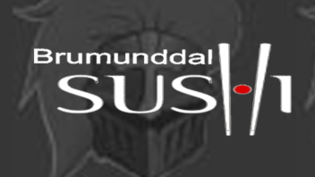 sponsor-slide-SUHSI