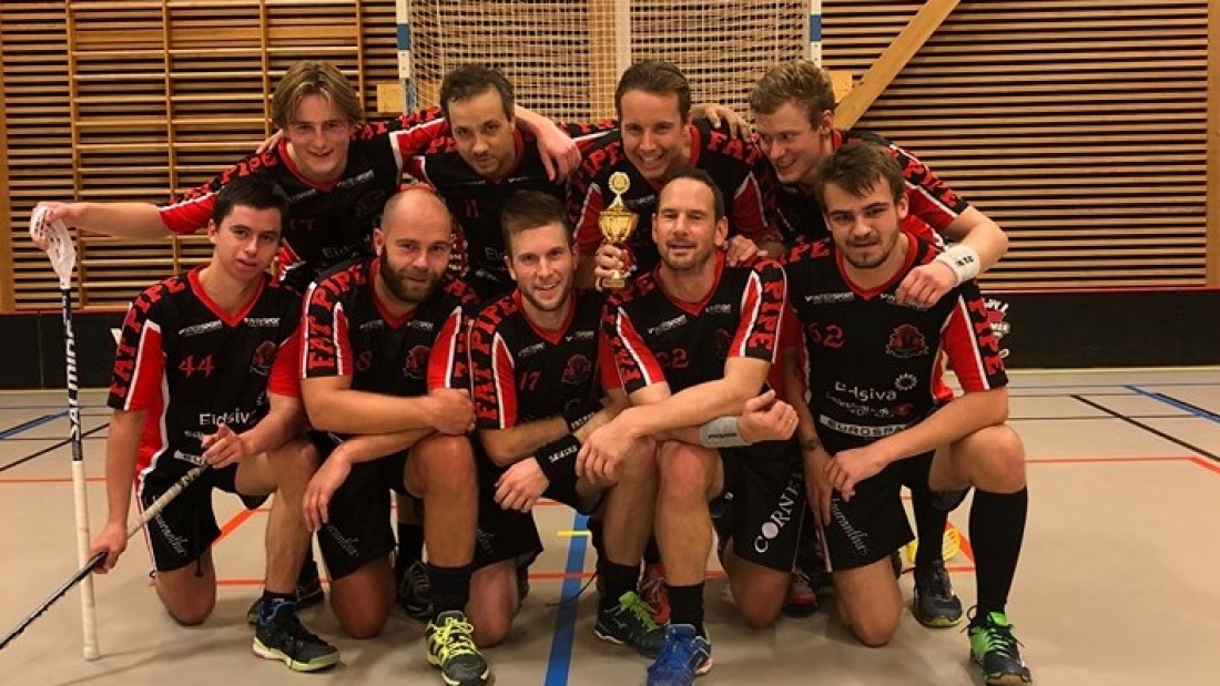 2.plass-herre-BrumunddalRM2019