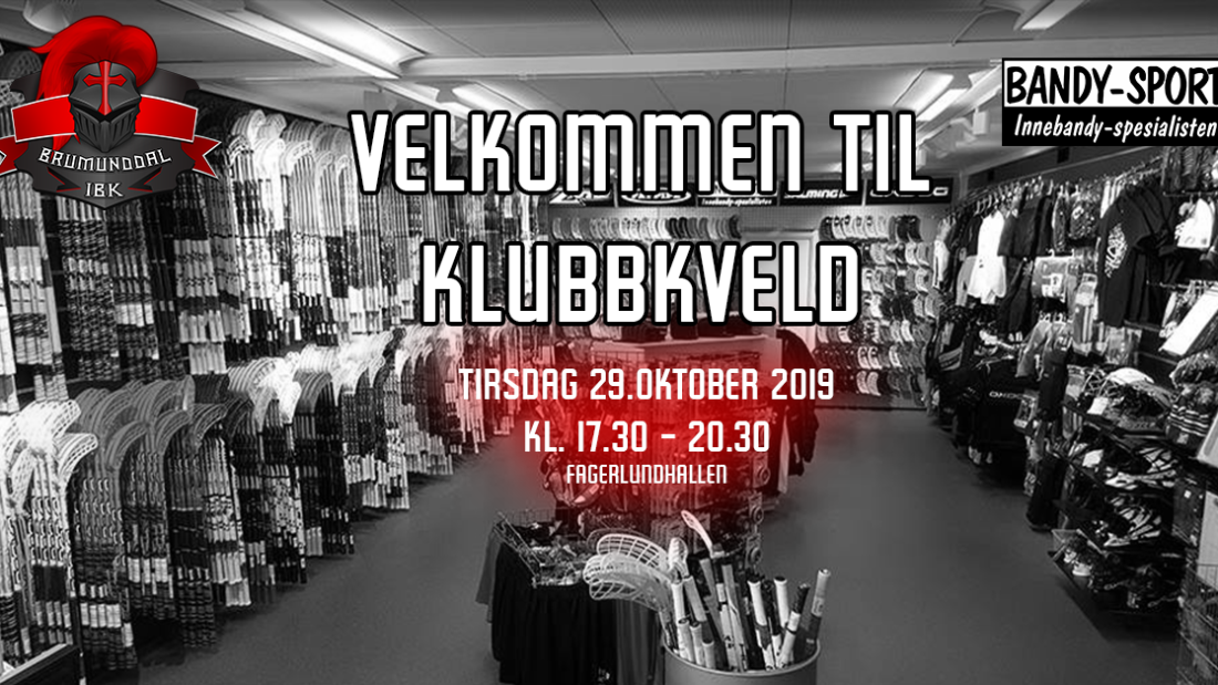FHEADER - VKK