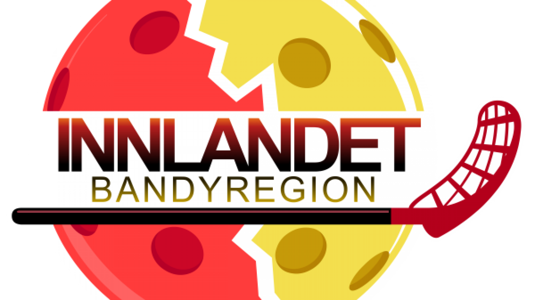 innebandylogo-stor-600x500