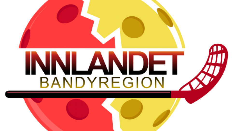 innebandylogo-stor-600x500